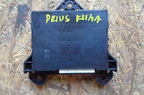 БЛОК УПРАВЛЕНИЯ 88650-47050 PRIUS II 1,5 04-08