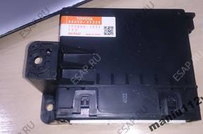 БЛОК УПРАВЛЕНИЯ    88650-47320 PRIUS 1.8 2014 год