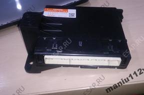 БЛОК УПРАВЛЕНИЯ    88650-47320 PRIUS 1.8 2014 год