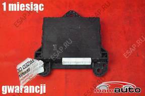 БЛОК УПРАВЛЕНИЯ   8865047050 TOYOTA PRIUS II HSD