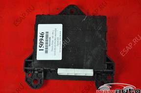 БЛОК УПРАВЛЕНИЯ   8865047051 PRIUS 2 II 1.5 NHW20