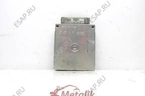 БЛОК УПРАВЛЕНИЯ 88GB-12A650-C2A 8GCA FORD SIERRA MK2 2.0