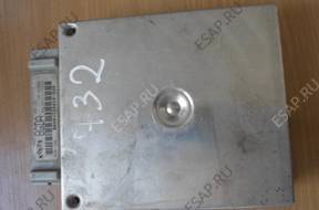 БЛОК УПРАВЛЕНИЯ    88GB-12A650-D2A
