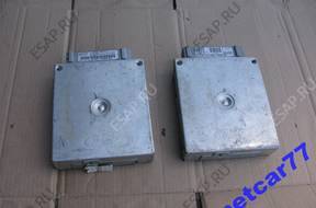 БЛОК УПРАВЛЕНИЯ   88VB-12A650-AB  91AB-12A650-DA