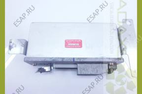 БЛОК УПРАВЛЕНИЯ 890   MAZDA 929 169-2107