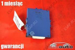 БЛОК УПРАВЛЕНИЯ   8911147030 TOYOTA PRIUS II HSD