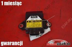 БЛОК УПРАВЛЕНИЯ   8918348010 TOYOTA PRIUS II HSD