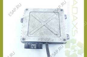 БЛОК УПРАВЛЕНИЯ 8924   ROVER MKC103370