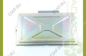 БЛОК УПРАВЛЕНИЯ 8941   SIGMA MB863945