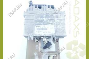 БЛОК УПРАВЛЕНИЯ 8947   VW SEAT 0261203591