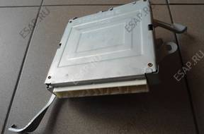 БЛОК УПРАВЛЕНИЯ 89540-47030 PRIUS I HYBRYDA 1,5