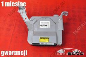 БЛОК УПРАВЛЕНИЯ   8954047080 TOYOTA PRIUS II HSD