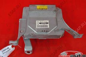 БЛОК УПРАВЛЕНИЯ   8954047100 PRIUS 2 II 1.5 NHW20