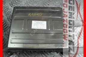 БЛОК УПРАВЛЕНИЯ   89550-1A060 TOYOTA