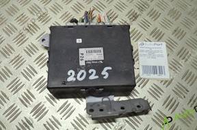 БЛОК УПРАВЛЕНИЯ 89560-97422 DAIHATSU YRV