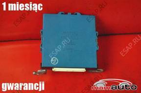 БЛОК УПРАВЛЕНИЯ   8961847011 TOYOTA PRIUS II HSD