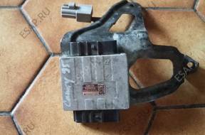БЛОК УПРАВЛЕНИЯ 89621-33020 TOYOTA LEXUS ES300