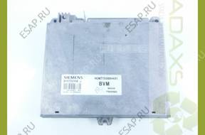 БЛОК УПРАВЛЕНИЯ 8964   RENAULT HOM7700864451