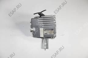 БЛОК УПРАВЛЕНИЯ   89650-02010 COROLLA 2004 год.