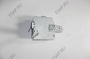 БЛОК УПРАВЛЕНИЯ   89650-02010 COROLLA 2004 год.