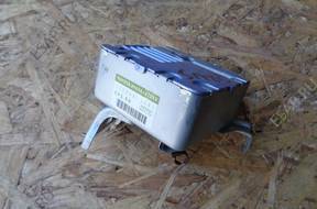 БЛОК УПРАВЛЕНИЯ 89650-47092 PRIUS II 04-08