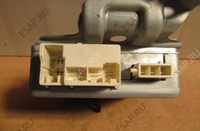 БЛОК УПРАВЛЕНИЯ   89650-47260 TOYOTA PRIUS 09-15