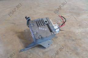 БЛОК УПРАВЛЕНИЯ   89650-52050 YARIS II 05-09