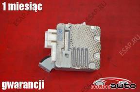 БЛОК УПРАВЛЕНИЯ   8965047101 TOYOTA PRIUS II HSD