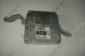 БЛОК УПРАВЛЕНИЯ 89661-05311 2C-TE AVENSIS T22 2.0 TD 2000 год