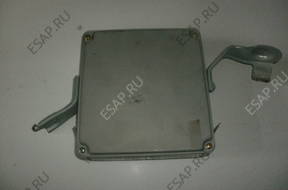 БЛОК УПРАВЛЕНИЯ 89661-05311 2C-TE AVENSIS T22 2.0 TD 2000 год