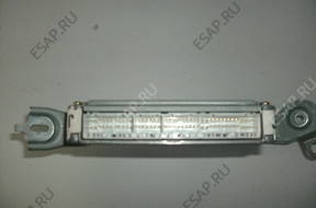 БЛОК УПРАВЛЕНИЯ 89661-05311 2C-TE AVENSIS T22 2.0 TD 2000 год