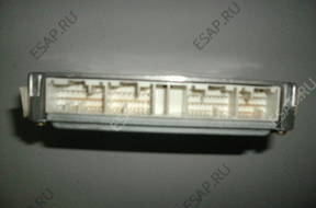 БЛОК УПРАВЛЕНИЯ 89661-05410 AVENSIS T22 2.0 D4D 110KM