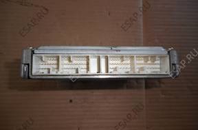 БЛОК УПРАВЛЕНИЯ 89661-05420 TOYOTA AVENSIS T22 2.0 D4D