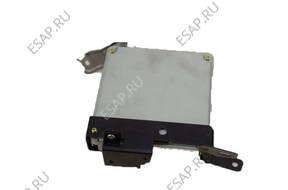 БЛОК УПРАВЛЕНИЯ 89661-05590 TOYOTA AVENSIS 2 II T25 1.8