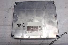 БЛОК УПРАВЛЕНИЯ 89661-05650 8966105650 mb2750004672