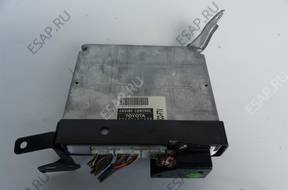 БЛОК УПРАВЛЕНИЯ 89661-05690 2,0 D4D AVENSIS T25 02-05 год,