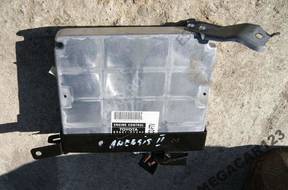 БЛОК УПРАВЛЕНИЯ   89661-05690 AVENSIS II T25 D4D