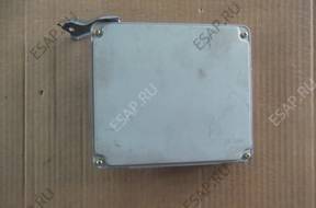 БЛОК УПРАВЛЕНИЯ 89661-05690 TOYOTA AVENSIS T25 2.0 D4D