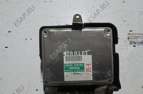 БЛОК УПРАВЛЕНИЯ   89661-10050 TOYOTA