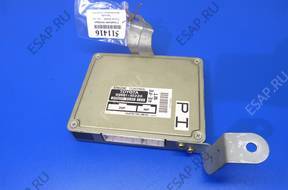 БЛОК УПРАВЛЕНИЯ 89661-10220 Toyota Starlet 1,3 96-99 3dHB