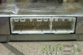 БЛОК УПРАВЛЕНИЯ 89661-1A760 Toyota Corolla E 11 1,4 1994