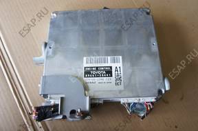 БЛОК УПРАВЛЕНИЯ 89661-28A4 TOYOTA PREVIA 275100-2290