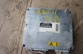 БЛОК УПРАВЛЕНИЯ 89661-42A22 212000-1332 TOYOTA AVENSIS