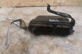 БЛОК УПРАВЛЕНИЯ   89661-42U20 TOYOTA RAV4 IV 2.2