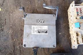 БЛОК УПРАВЛЕНИЯ 89661-52180 YARIS 1.5TS VVTI