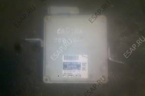 БЛОК УПРАВЛЕНИЯ   8966105040 TOYOTA CARINA E 2.0