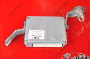 БЛОК УПРАВЛЕНИЯ   8966105450 AVENSIS 1 I T22 1.6