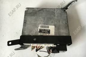 БЛОК УПРАВЛЕНИЯ 8966105A21 TOYOTA AVENSIS 2.2 D4D T25 WAW