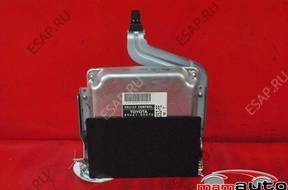 БЛОК УПРАВЛЕНИЯ   896610D070 YARIS LIFT 1.3 VVTI