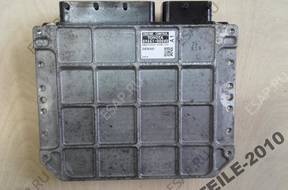 БЛОК УПРАВЛЕНИЯ   896610DD40 ---- *K8